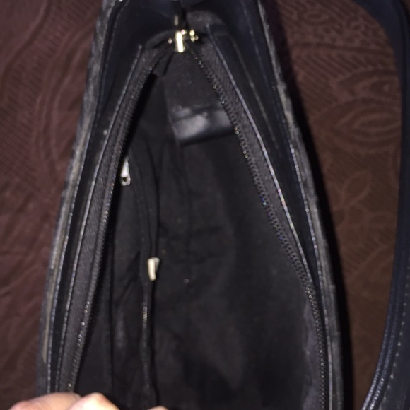 💕 Guess Handbag - Picture 6 of 6